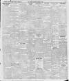 Haslingden Gazette Saturday 09 January 1915 Page 5