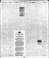 Haslingden Gazette Saturday 09 January 1915 Page 6