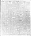 Haslingden Gazette Saturday 09 January 1915 Page 7