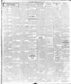 Haslingden Gazette Saturday 09 January 1915 Page 8