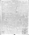 Haslingden Gazette Saturday 16 January 1915 Page 2