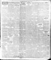 Haslingden Gazette Saturday 16 January 1915 Page 3