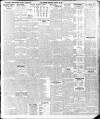 Haslingden Gazette Saturday 16 January 1915 Page 5
