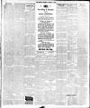 Haslingden Gazette Saturday 16 January 1915 Page 6