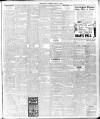 Haslingden Gazette Saturday 16 January 1915 Page 7