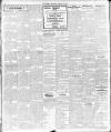 Haslingden Gazette Saturday 16 January 1915 Page 8
