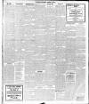 Haslingden Gazette Saturday 23 January 1915 Page 2