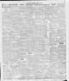 Haslingden Gazette Saturday 23 January 1915 Page 3