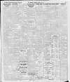 Haslingden Gazette Saturday 23 January 1915 Page 5
