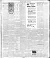 Haslingden Gazette Saturday 23 January 1915 Page 6