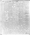 Haslingden Gazette Saturday 23 January 1915 Page 7