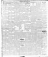 Haslingden Gazette Saturday 23 January 1915 Page 8