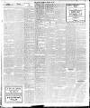Haslingden Gazette Saturday 30 January 1915 Page 2