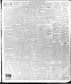 Haslingden Gazette Saturday 30 January 1915 Page 3