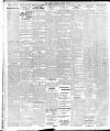 Haslingden Gazette Saturday 30 January 1915 Page 4
