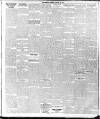 Haslingden Gazette Saturday 30 January 1915 Page 5