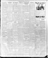 Haslingden Gazette Saturday 30 January 1915 Page 7