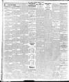 Haslingden Gazette Saturday 30 January 1915 Page 8