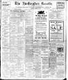 Haslingden Gazette Saturday 06 February 1915 Page 1