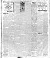 Haslingden Gazette Saturday 06 February 1915 Page 2