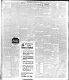 Haslingden Gazette Saturday 06 February 1915 Page 6