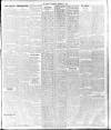 Haslingden Gazette Saturday 06 February 1915 Page 7