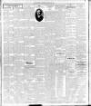 Haslingden Gazette Saturday 06 February 1915 Page 8