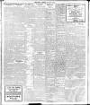 Haslingden Gazette Saturday 13 February 1915 Page 2