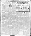 Haslingden Gazette Saturday 13 February 1915 Page 4