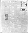 Haslingden Gazette Saturday 13 February 1915 Page 7