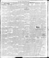 Haslingden Gazette Saturday 13 February 1915 Page 8