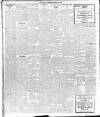 Haslingden Gazette Saturday 20 February 1915 Page 2