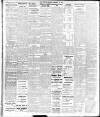 Haslingden Gazette Saturday 20 February 1915 Page 4