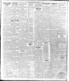 Haslingden Gazette Saturday 20 February 1915 Page 5