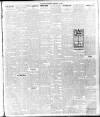 Haslingden Gazette Saturday 20 February 1915 Page 7