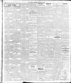 Haslingden Gazette Saturday 20 February 1915 Page 8