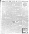 Haslingden Gazette Saturday 27 February 1915 Page 2
