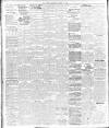 Haslingden Gazette Saturday 27 February 1915 Page 4