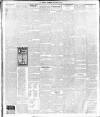 Haslingden Gazette Saturday 27 February 1915 Page 6