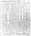 Haslingden Gazette Saturday 27 February 1915 Page 7