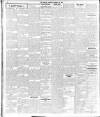 Haslingden Gazette Saturday 27 February 1915 Page 8