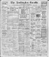 Haslingden Gazette Saturday 06 March 1915 Page 1