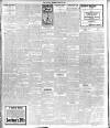 Haslingden Gazette Saturday 06 March 1915 Page 2