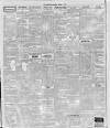 Haslingden Gazette Saturday 06 March 1915 Page 3