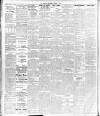 Haslingden Gazette Saturday 06 March 1915 Page 4