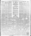 Haslingden Gazette Saturday 06 March 1915 Page 6