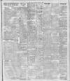 Haslingden Gazette Saturday 06 March 1915 Page 7