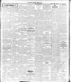 Haslingden Gazette Saturday 06 March 1915 Page 8