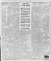 Haslingden Gazette Saturday 13 March 1915 Page 3
