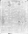 Haslingden Gazette Saturday 13 March 1915 Page 4